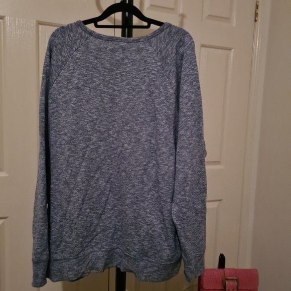 Lululemon Athletica CAN6 AU 10 Pink Workout Tank Tops - Picture 4 of 4